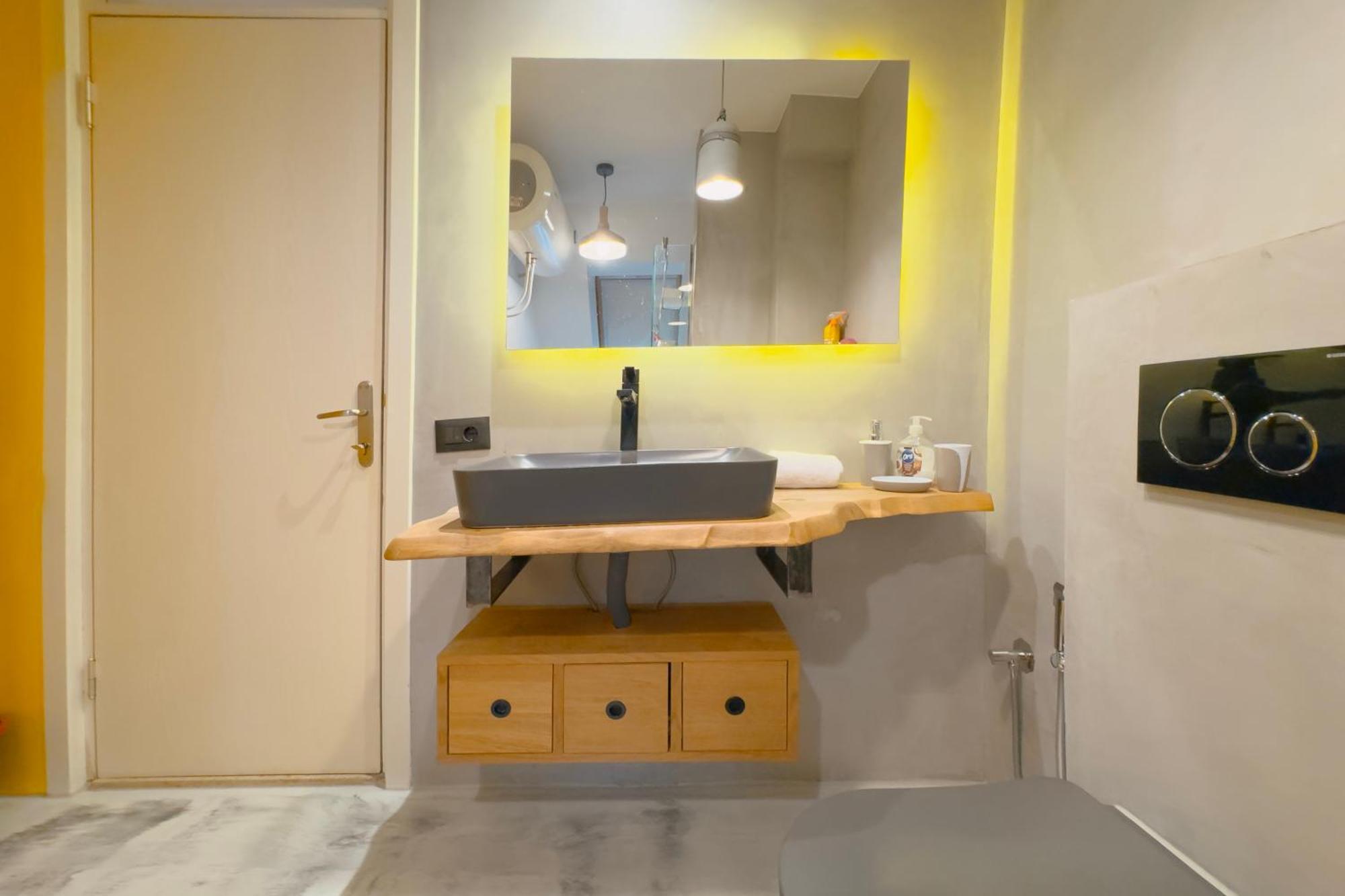 Siera'S Apartment Prisztina Zewnętrze zdjęcie